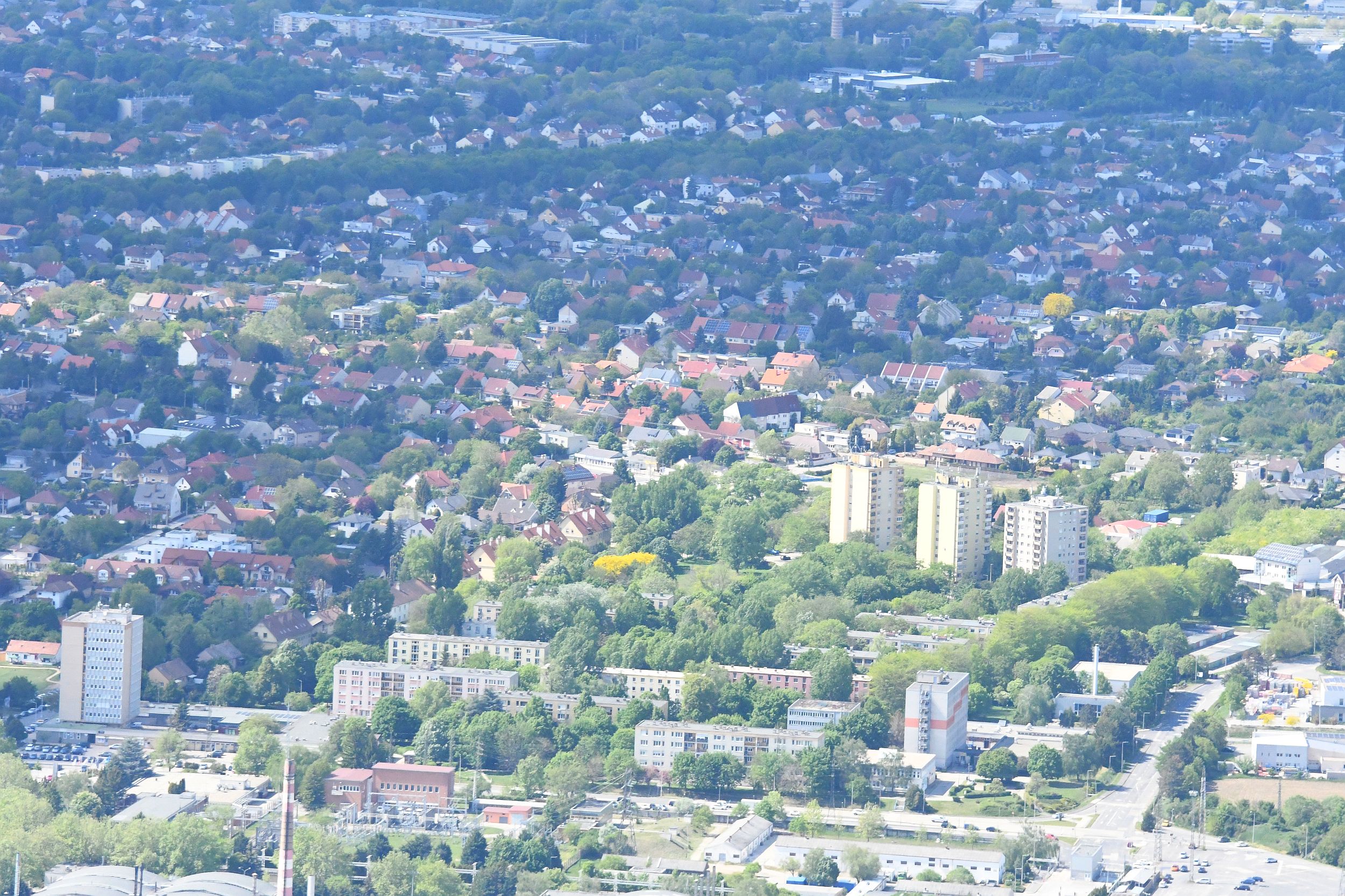 Lakossági fórum lesz kedden a Köfém Művelődési Házban a 14-es körzet lakóinak